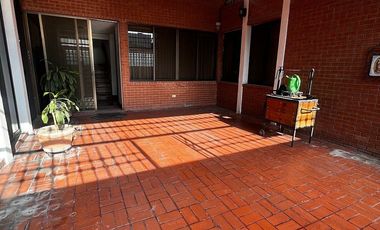 Casa bosques del Valle