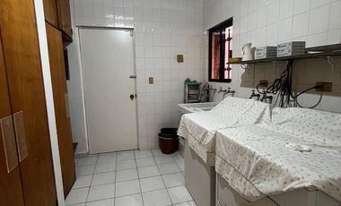 Casa bosques del Valle