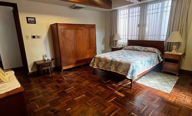 Casa bosques del Valle