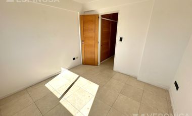 Departamento de dos ambientes en alquiler, Moron.