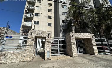 Departamento de dos ambientes en alquiler, Moron.