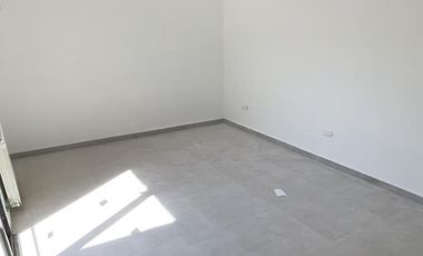 Departamento en Maipu