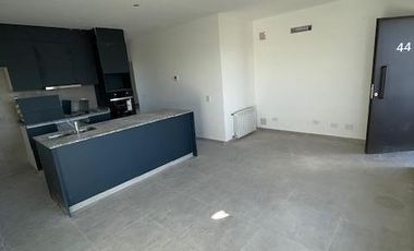 Departamento en Maipu