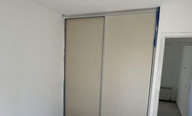 Departamento en Maipu