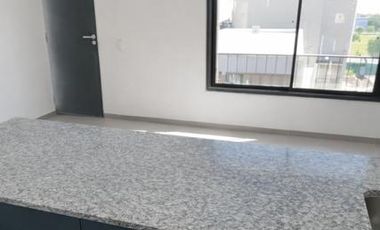 Departamento en Maipu