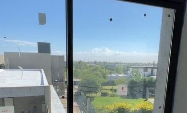 Departamento en Maipu
