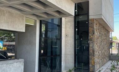 Departamento en Maipu