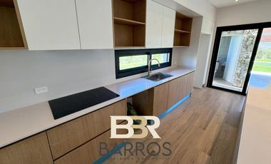 Venta casa Terravista