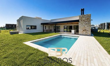 Venta casa Terravista