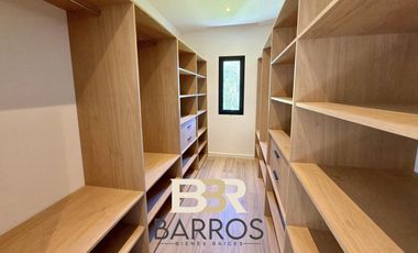 Venta casa Terravista