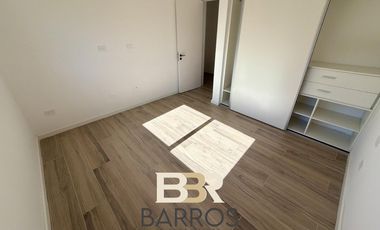 Venta casa Terravista