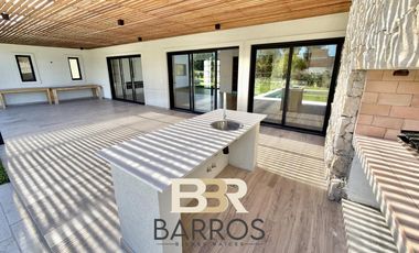 Venta casa Terravista