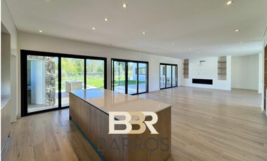 Venta casa Terravista