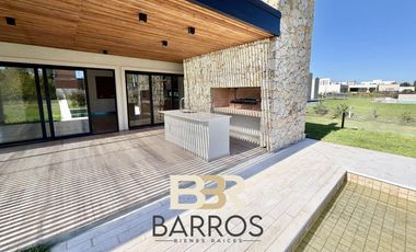 Venta casa Terravista
