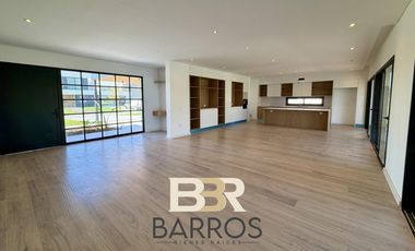 Venta casa Terravista