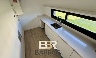 Venta casa Terravista