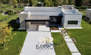 Venta casa Terravista