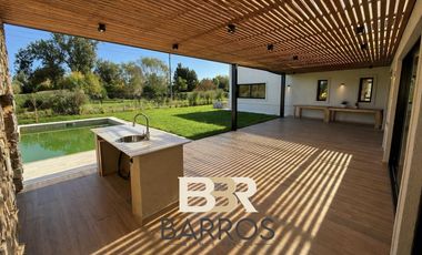 Venta casa Terravista