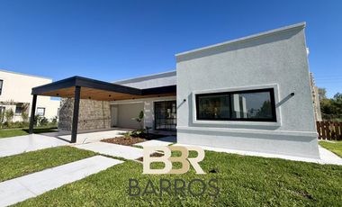 Venta casa Terravista