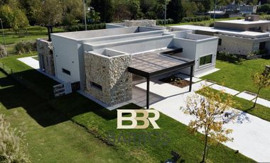 Venta casa Terravista