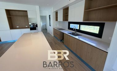 Venta casa Terravista