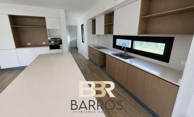 Venta casa Terravista