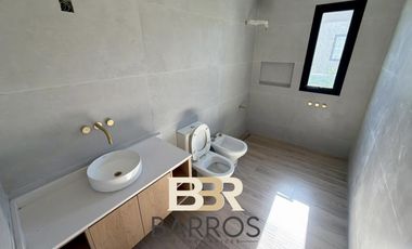 Venta casa Terravista