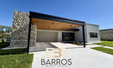 Venta casa Terravista