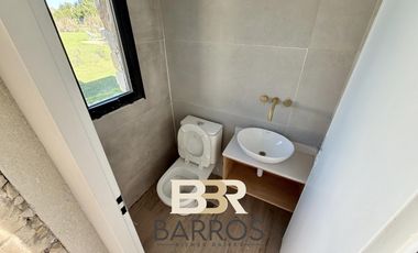 Venta casa Terravista