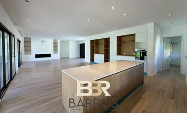 Venta casa Terravista