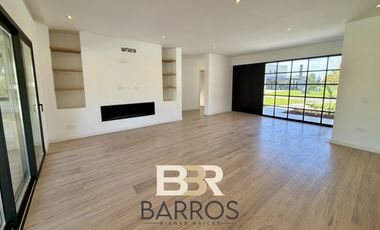 Venta casa Terravista