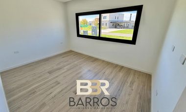 Venta casa Terravista