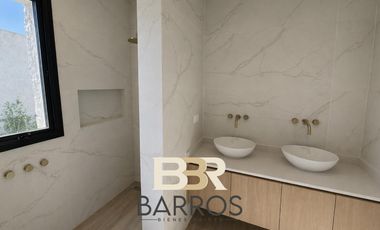 Venta casa Terravista
