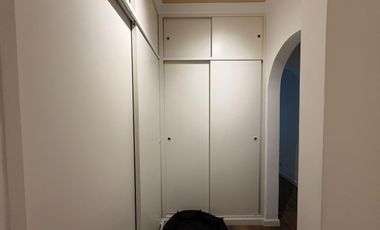 CASA EN VENTA EN BELLA VISTA