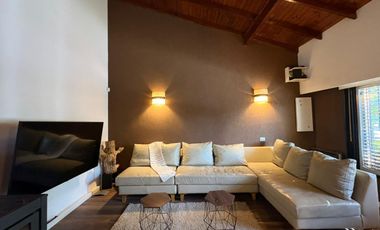 CASA EN VENTA EN BELLA VISTA