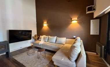 CASA EN VENTA EN BELLA VISTA