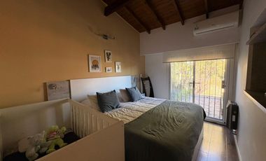 CASA EN VENTA EN BELLA VISTA