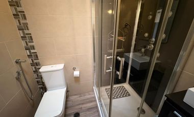 CASA EN VENTA EN BELLA VISTA