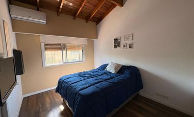 CASA EN VENTA EN BELLA VISTA
