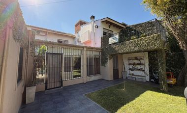 CASA EN VENTA EN BELLA VISTA