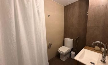 CASA EN VENTA EN BELLA VISTA