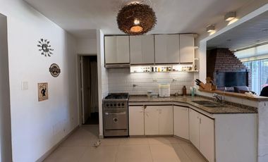 CASA EN VENTA EN BELLA VISTA