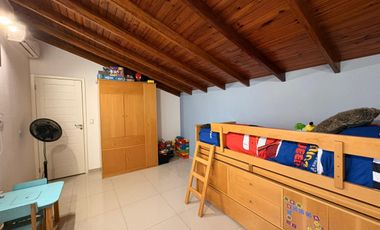 CASA EN VENTA EN BELLA VISTA