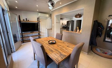 CASA EN VENTA EN BELLA VISTA