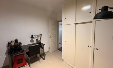 CASA EN VENTA EN BELLA VISTA