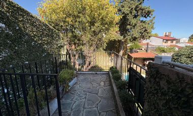 CASA EN VENTA EN BELLA VISTA
