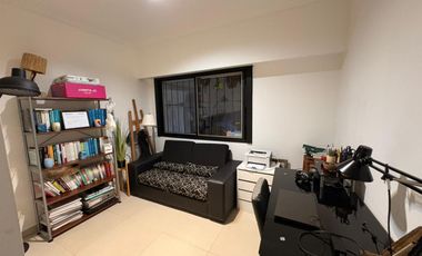 CASA EN VENTA EN BELLA VISTA