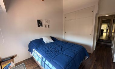 CASA EN VENTA EN BELLA VISTA
