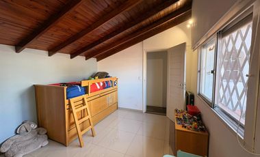 CASA EN VENTA EN BELLA VISTA