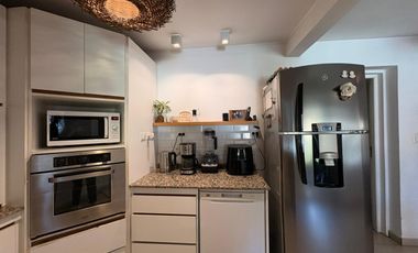 CASA EN VENTA EN BELLA VISTA